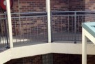 Didcotbalcony-balustrades-100.jpg; ?>