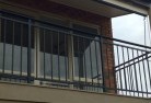 Didcotbalcony-balustrades-108.jpg; ?>
