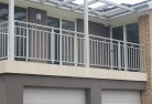 Didcotbalcony-balustrades-111.jpg; ?>
