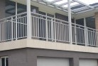 Didcotbalcony-balustrades-116.jpg; ?>