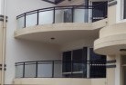 Didcotbalcony-balustrades-12.jpg; ?>