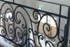 Didcotbalcony-balustrades-3.jpg; ?>