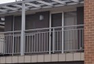 Didcotbalcony-balustrades-52.jpg; ?>