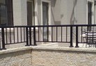 Didcotbalcony-balustrades-61.jpg; ?>