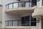 Didcotbalcony-balustrades-63.jpg; ?>