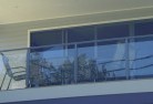 Didcotbalcony-balustrades-79.jpg; ?>