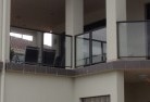 Didcotbalcony-balustrades-8.jpg; ?>
