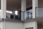 Didcotbalcony-balustrades-9.jpg; ?>